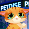 Petdise - Idle Game