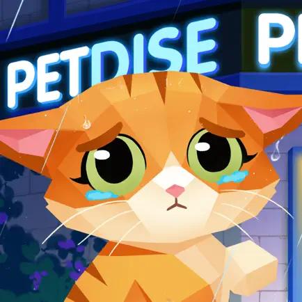 Petdise - Idle Game Cheats