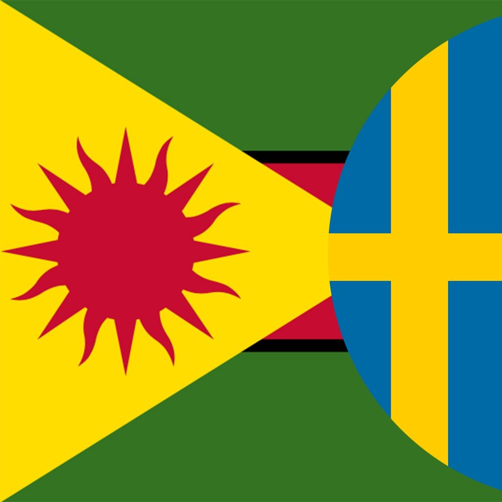 Get Telugu-Svensk ordbok for iOS, iPhone, iPad Aso Report