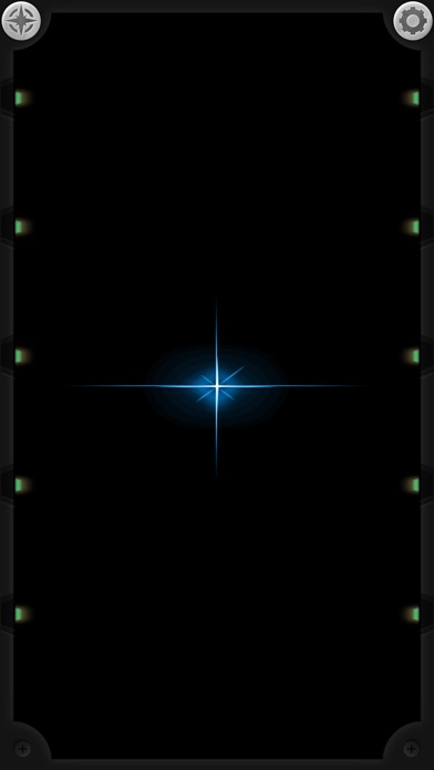 Screenshot #2 pour Lifeline: Douce Nuit