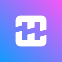 HaHa Crypto Portfolio Tracker