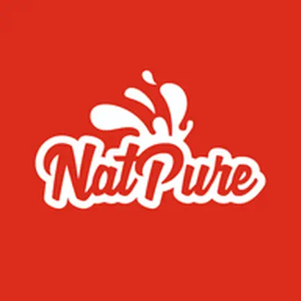Natpure Читы