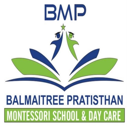 Balmaitree Pratisthan icon