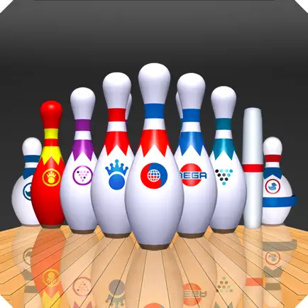 Strike! Ten Pin Bowling Cheats