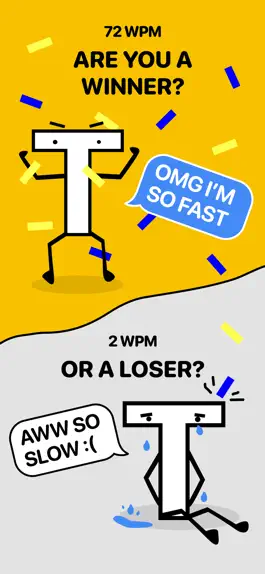 Game screenshot Text Dash - Typing Game hack
