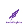 Pan Gulf Logistics