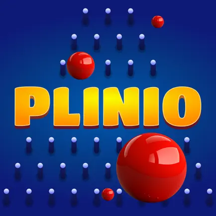 Turbo PlinioHigher Cheats