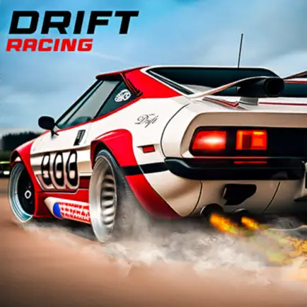 Drift Pro Car Driving Games 3D Cheats