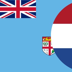 Snímky obrazovky (4) Bhojpuri-Nederlands