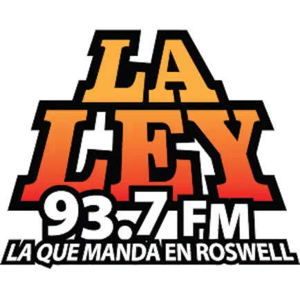 La Ley 93.7 Cheats