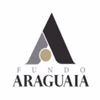 Araguaia - Calculadora