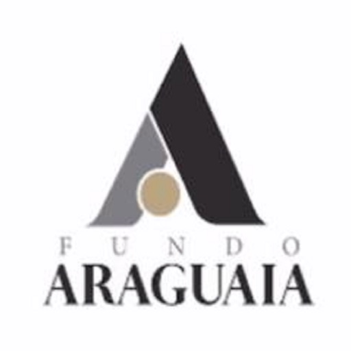 Araguaia - Calculadora