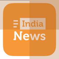 India National and Breaking News