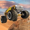 Ultimate Monster Truck Derby