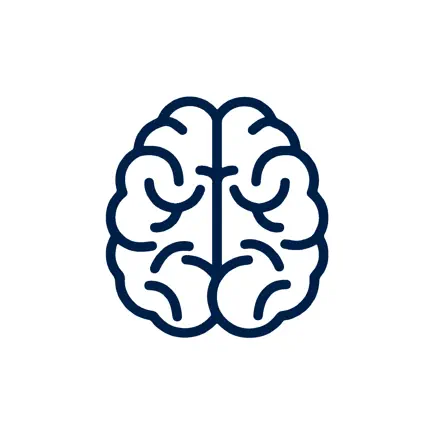 Mind-Easy Workplace Читы