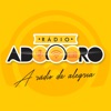 Radio Adoooro