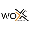 WOX ACADEMY