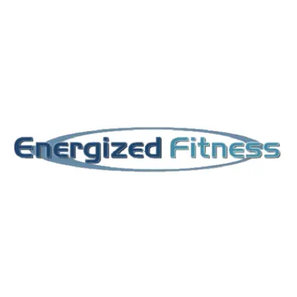 Energized Fitness Cheats