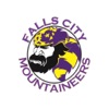 Falls City School District 57