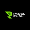 Padel Rush icon