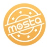 mosta