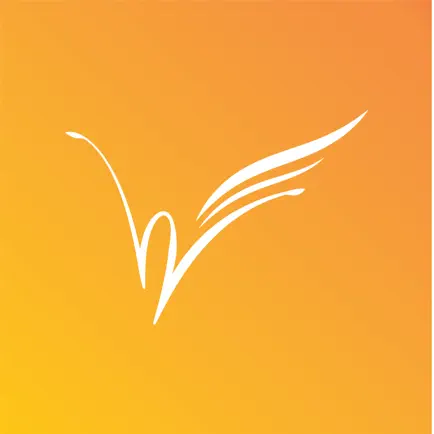 Wonderful Mercy Church Cheats