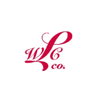 West Coast Liquor VIP