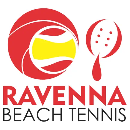 Ravenna Beach Tennis Читы