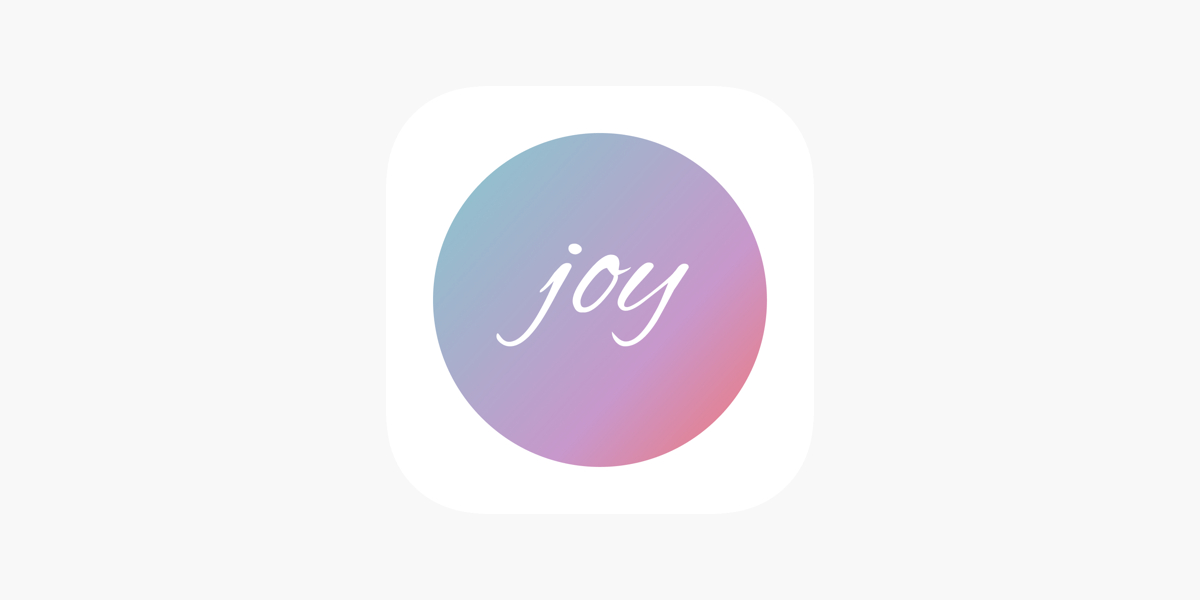 カラオケJOYJOY for iPhone - Free App Download