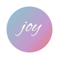 Joy: AI Wellness Platform