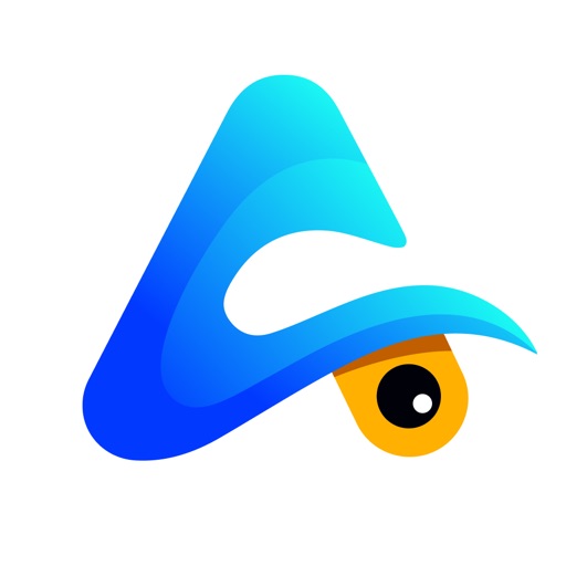 AVATAR: AI Photo Generator iOS App
