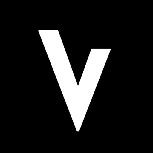 News Vallettasoft - AppWisp.com