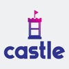 Castle TV icon