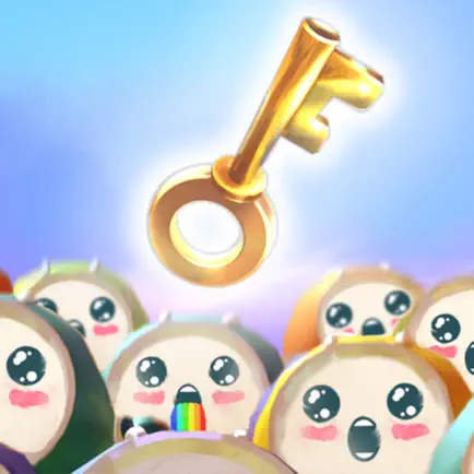 Dope Elections Читы