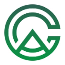 Adventure Challenger