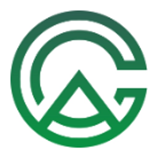 Adventure Challenger