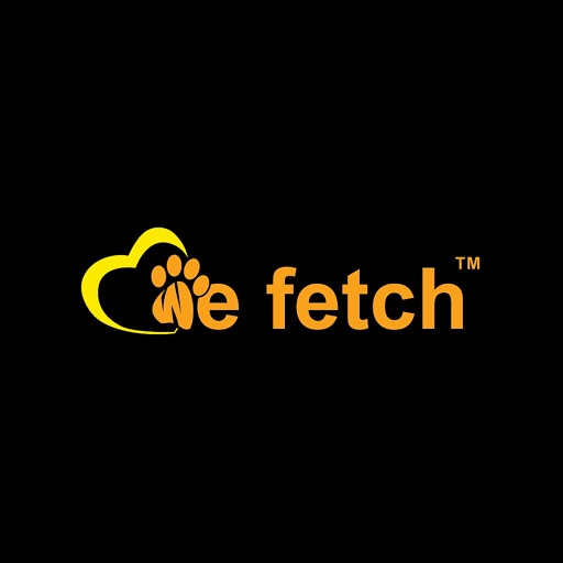 wefetch Rider