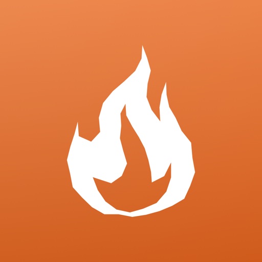 Blaze Pizza iOS App
