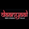 Get Daanyaal Balti-Online for iOS, iPhone, iPad Aso Report