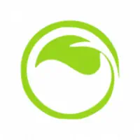 One Stop Wellness