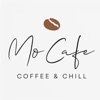 Mo Cafe