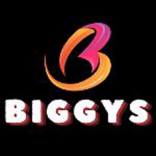 Biggys-Online icon