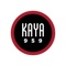 KAYA959