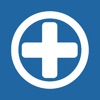 QuikDr Telemedicine icon