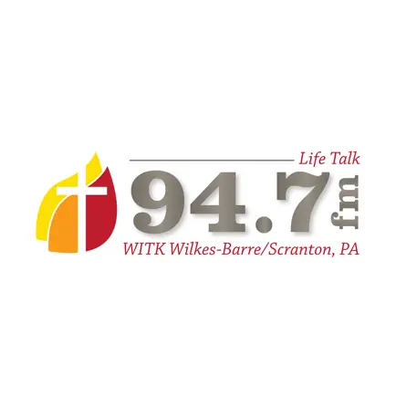 WITK 94.7 FM Radio Cheats