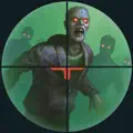 Zero City Shelter and zombie