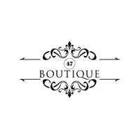 Boutique 47