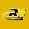 Road House App Positive Reviews, comments
