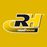 Download Road House App app