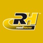 Road House App app download
